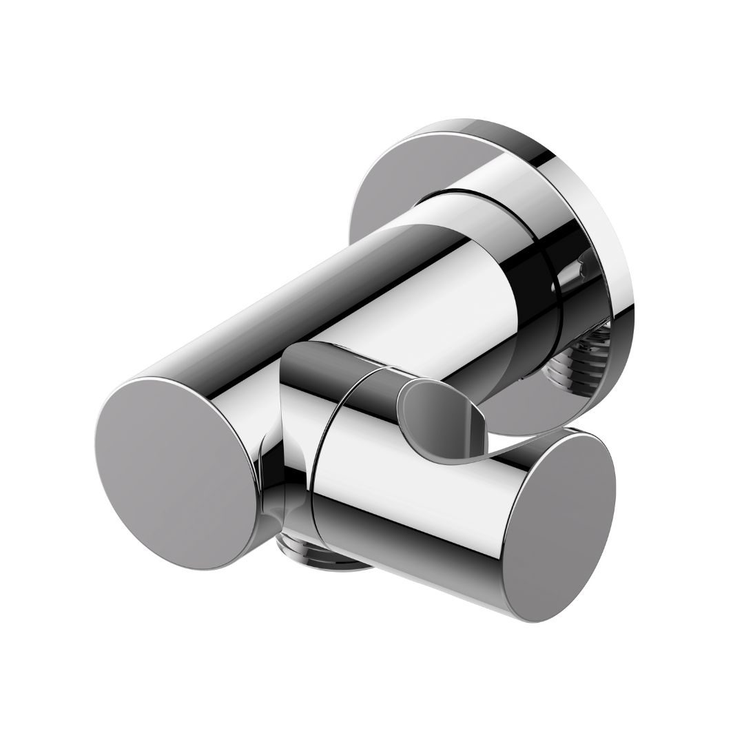 Product 8720791689414 image 1