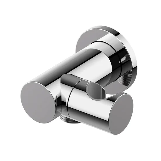 Product 8720791689414 image 1