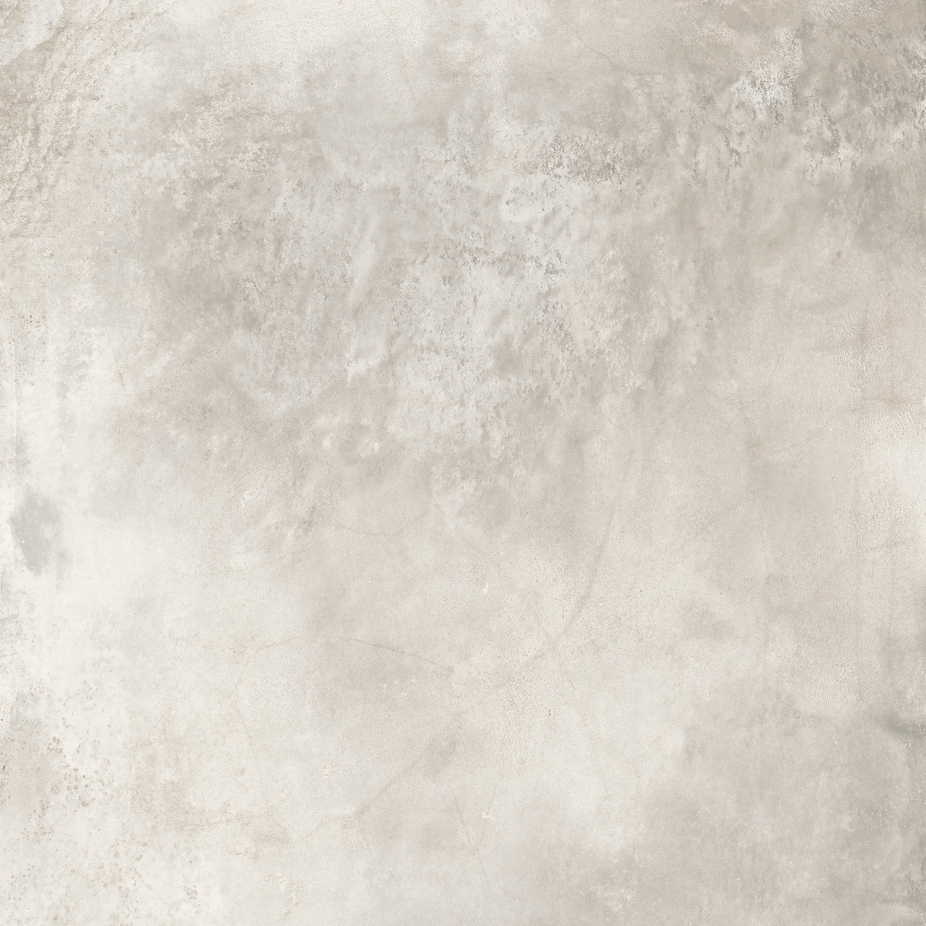 Product 8434459197783 image 4