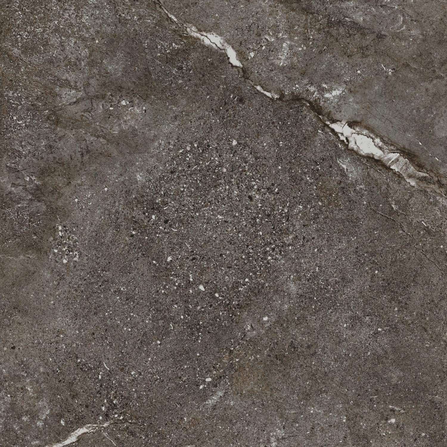 Product 6153509862830 image 1
