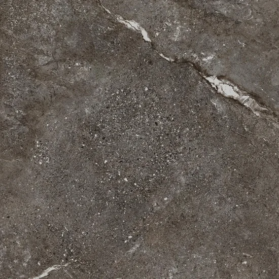 Product 6153509862830 image 1