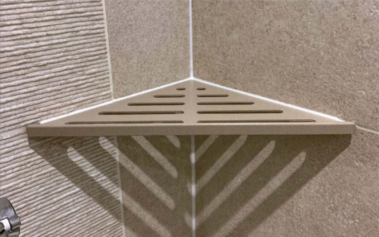 Product 5021378126029 image 4