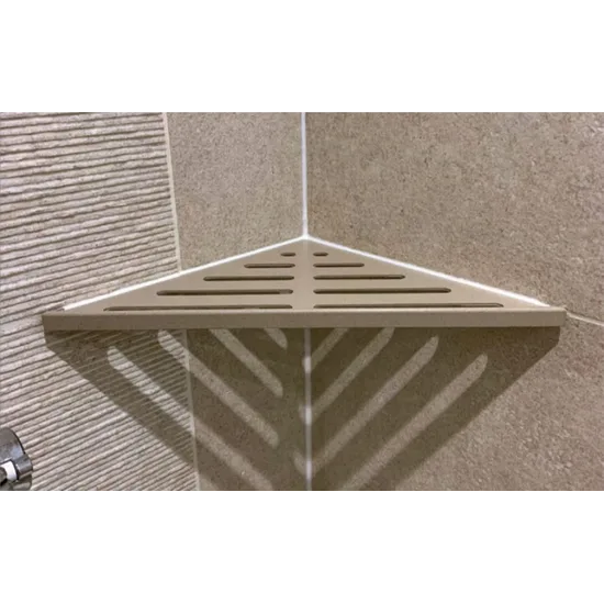 Product 5021378126029 image 4