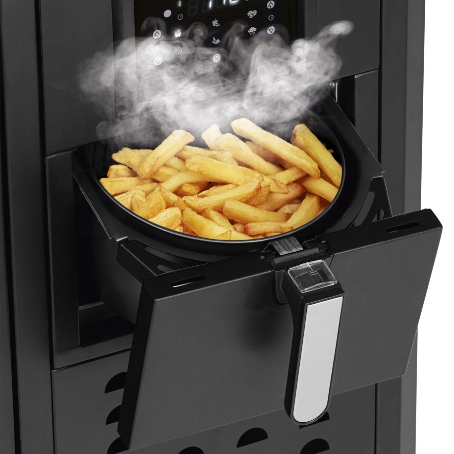 Product 4065829006158 image 12