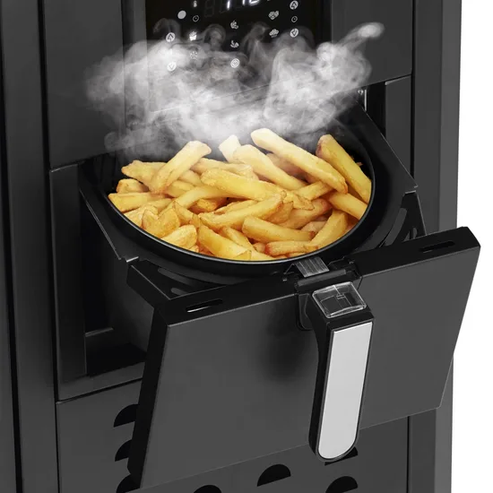 Product 4065829006158 image 12