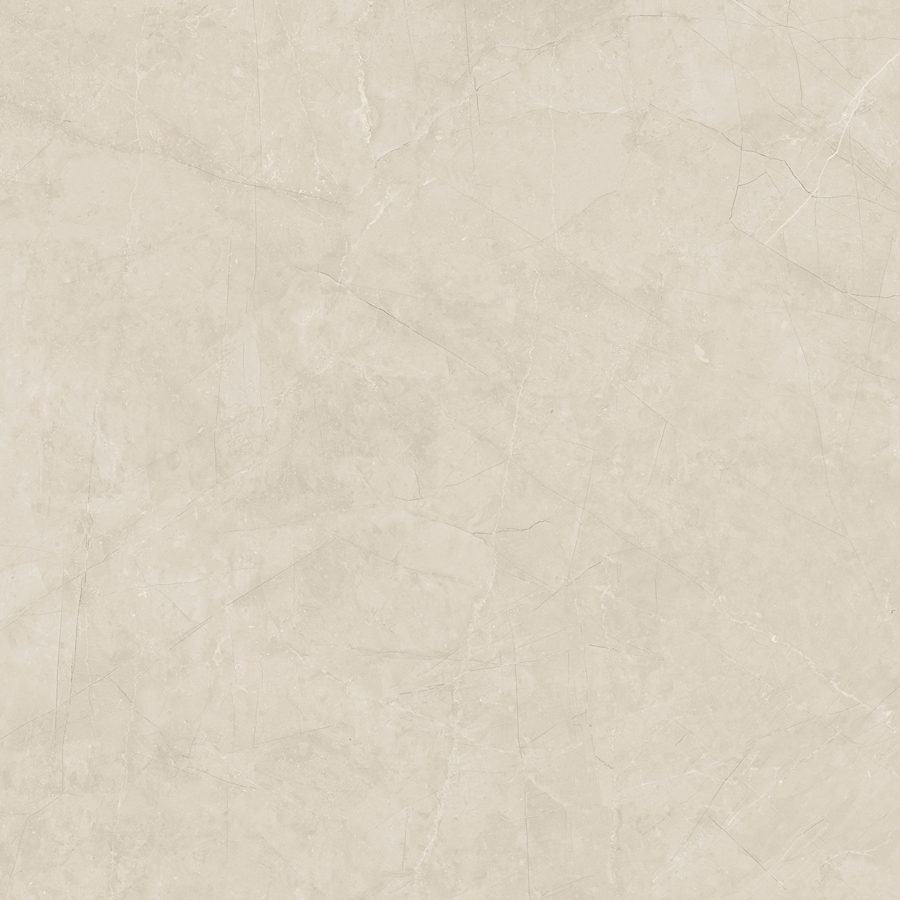 Product 6153500508539 image 1