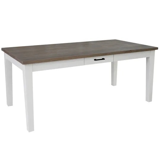 Product 8711674961055 image 1
