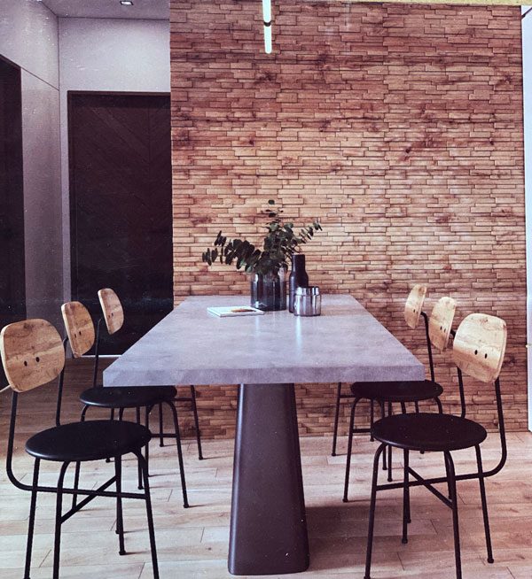 Product 8711674963073 image 2