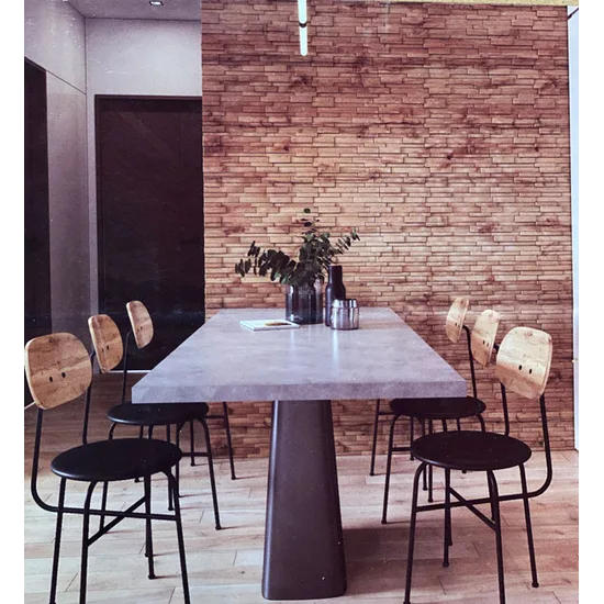 Product 8711674963073 image 2