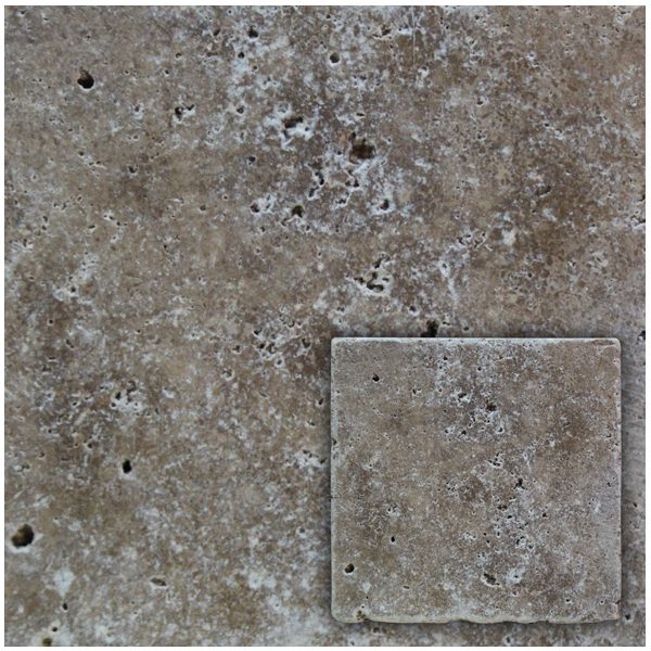 Product 8698542541482 image 1