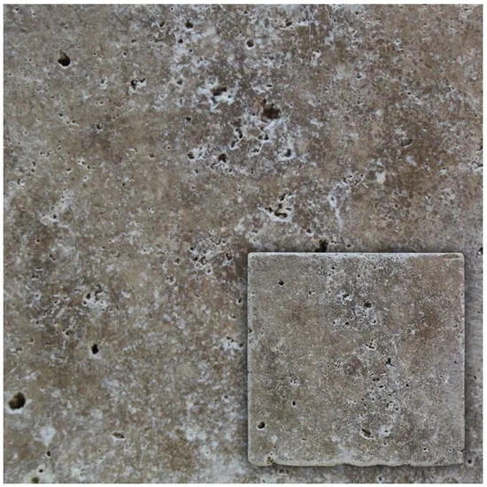 Product 8698542541482 image 1