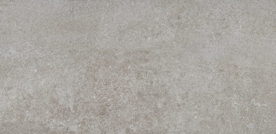 Product 6153505835883 image 4