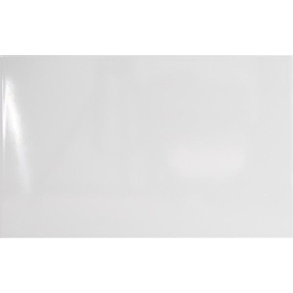Product 8693531146310 image 2
