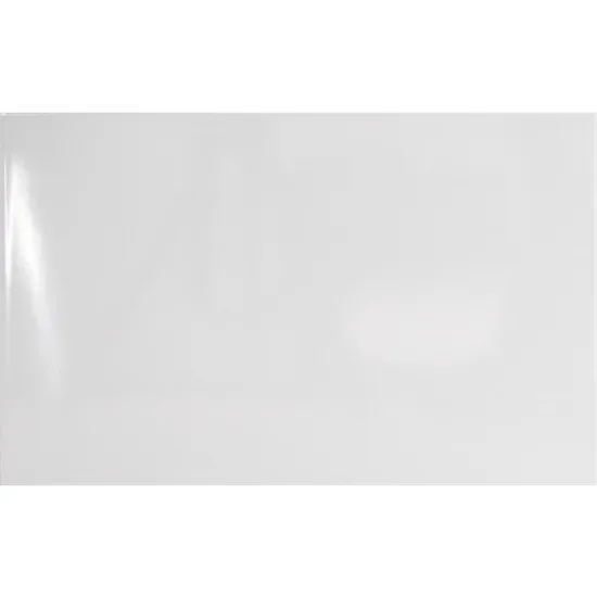 Product 8693531146310 image 2