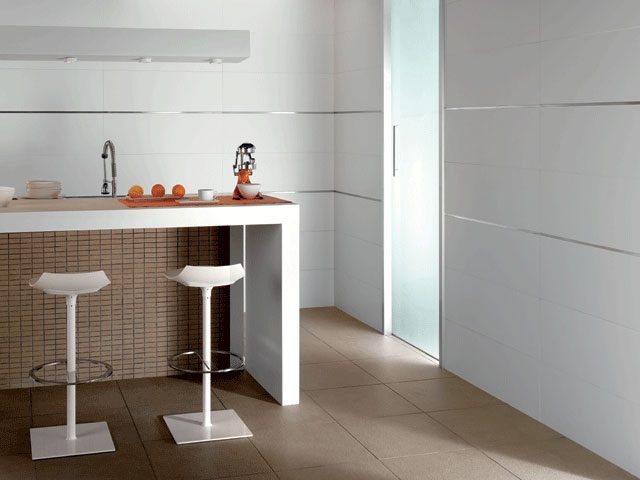 Product 8435382104961 image 3