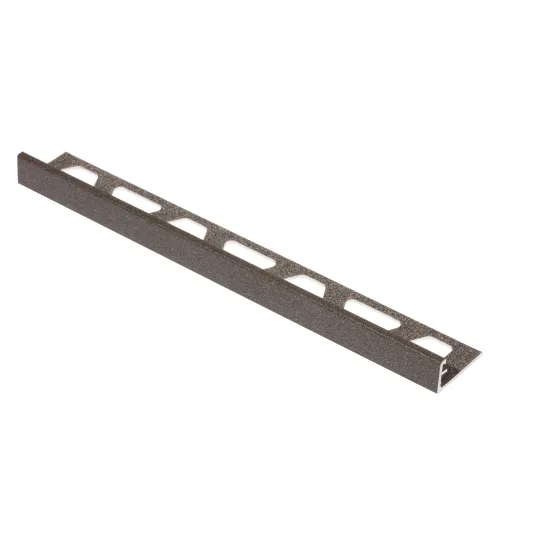 Product 4011832152375 image 1