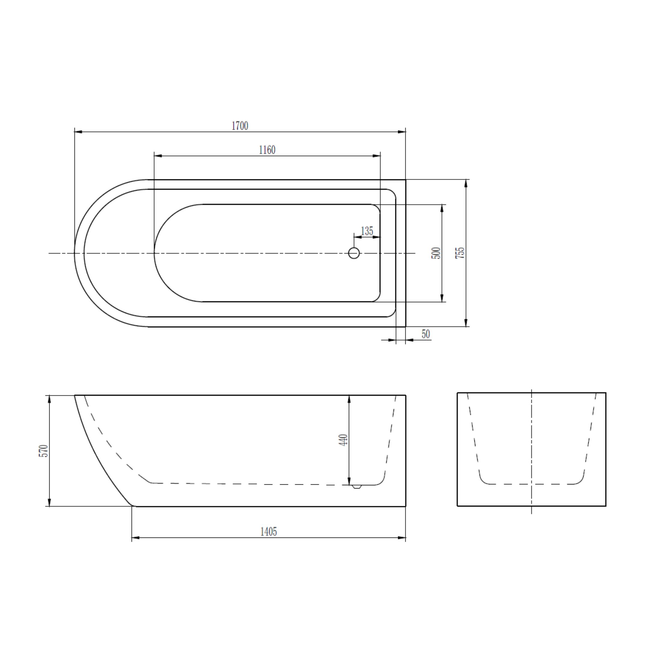 Product 8720791682828 image 4