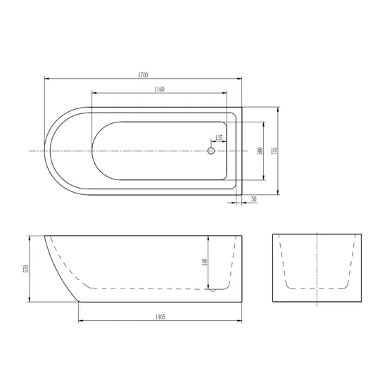 Product 8720791682828 image 4