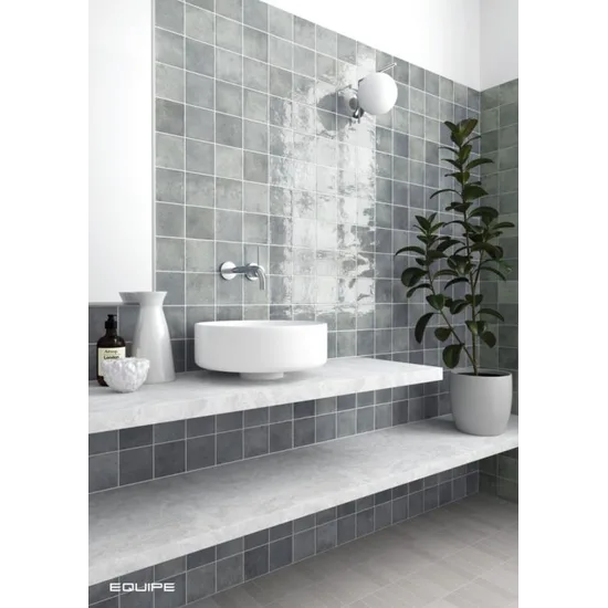 Product 6153515843809 image 2