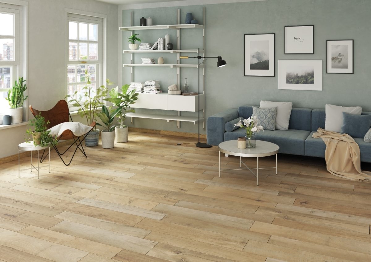 Product 8021122930022 image 3