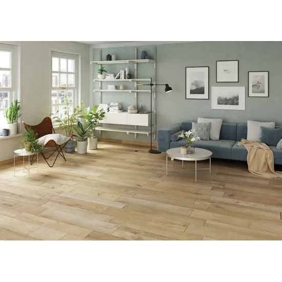Product 8021122930022 image 3