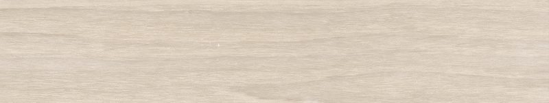 Product 6153515941949 image 3