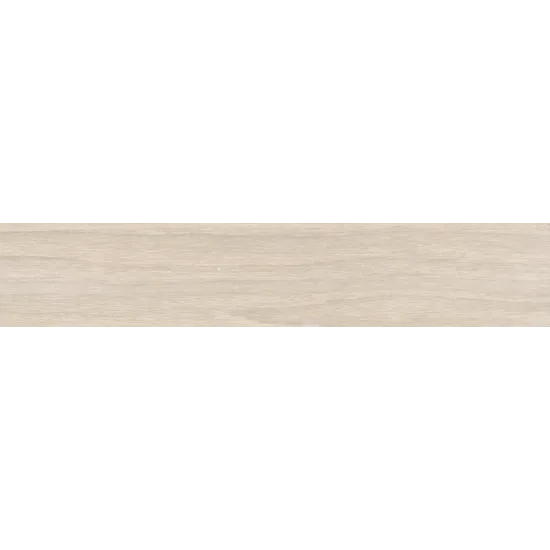 Product 6153515941949 image 3