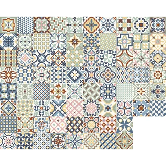 Product 8430615065682 image 3