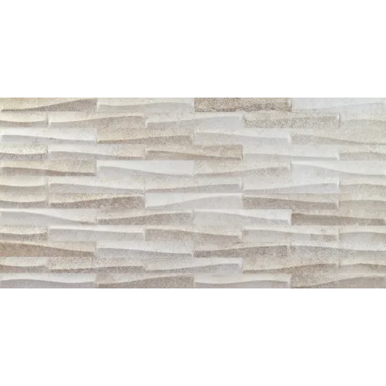 Product 6153505812884 image 2