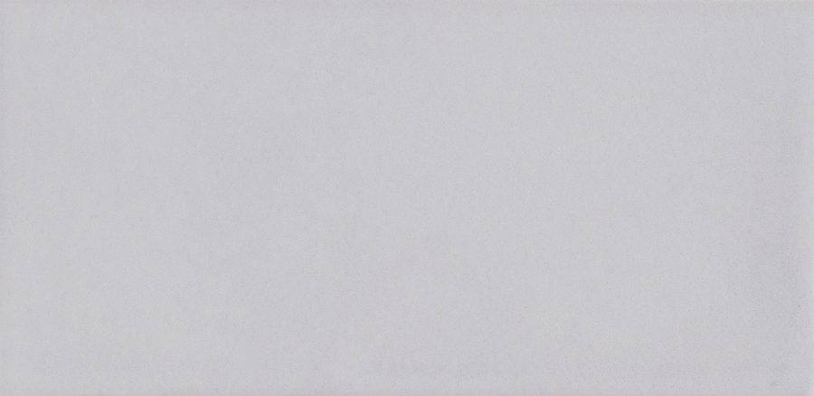 Product 6153509281259 image 4