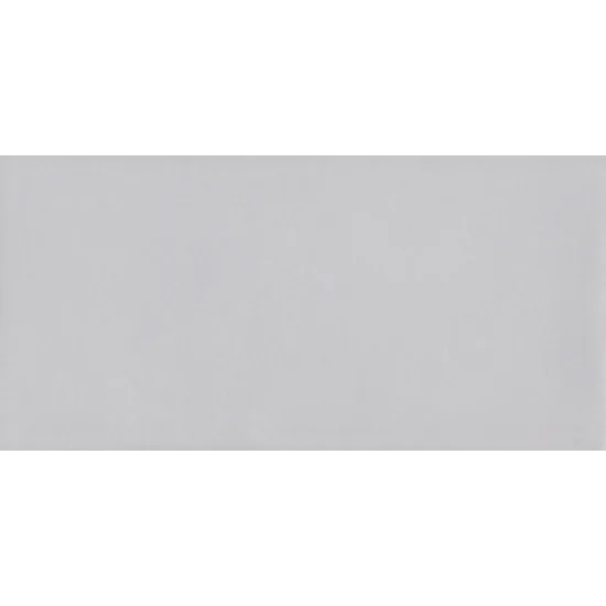Product 6153509281259 image 4