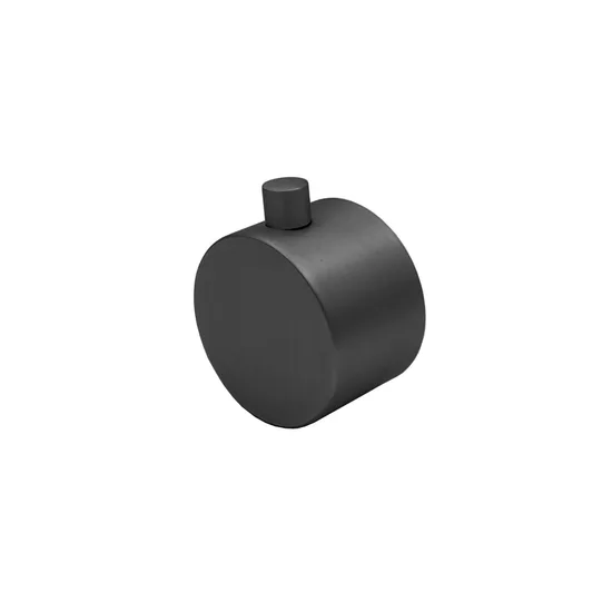Product 8720791685249 image 1