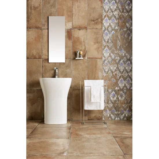 Product 8053872009932 image 2