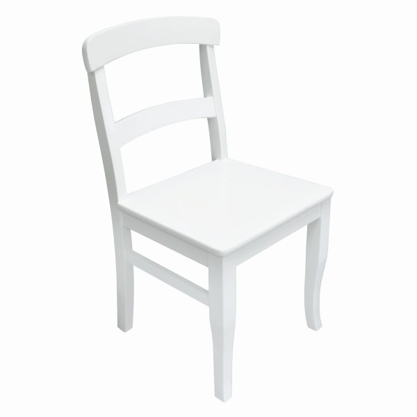 Product 8711674885504 image 2