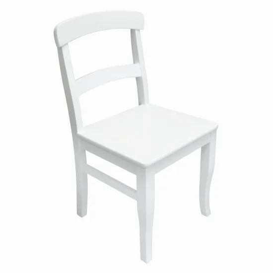Product 8711674885504 image 2