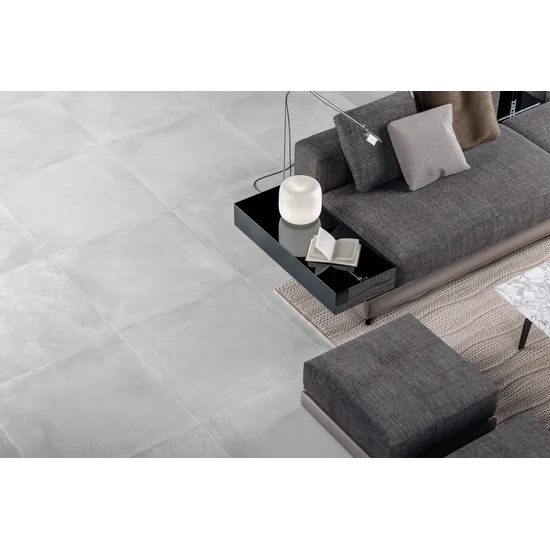 Product 5604429677369 image 3