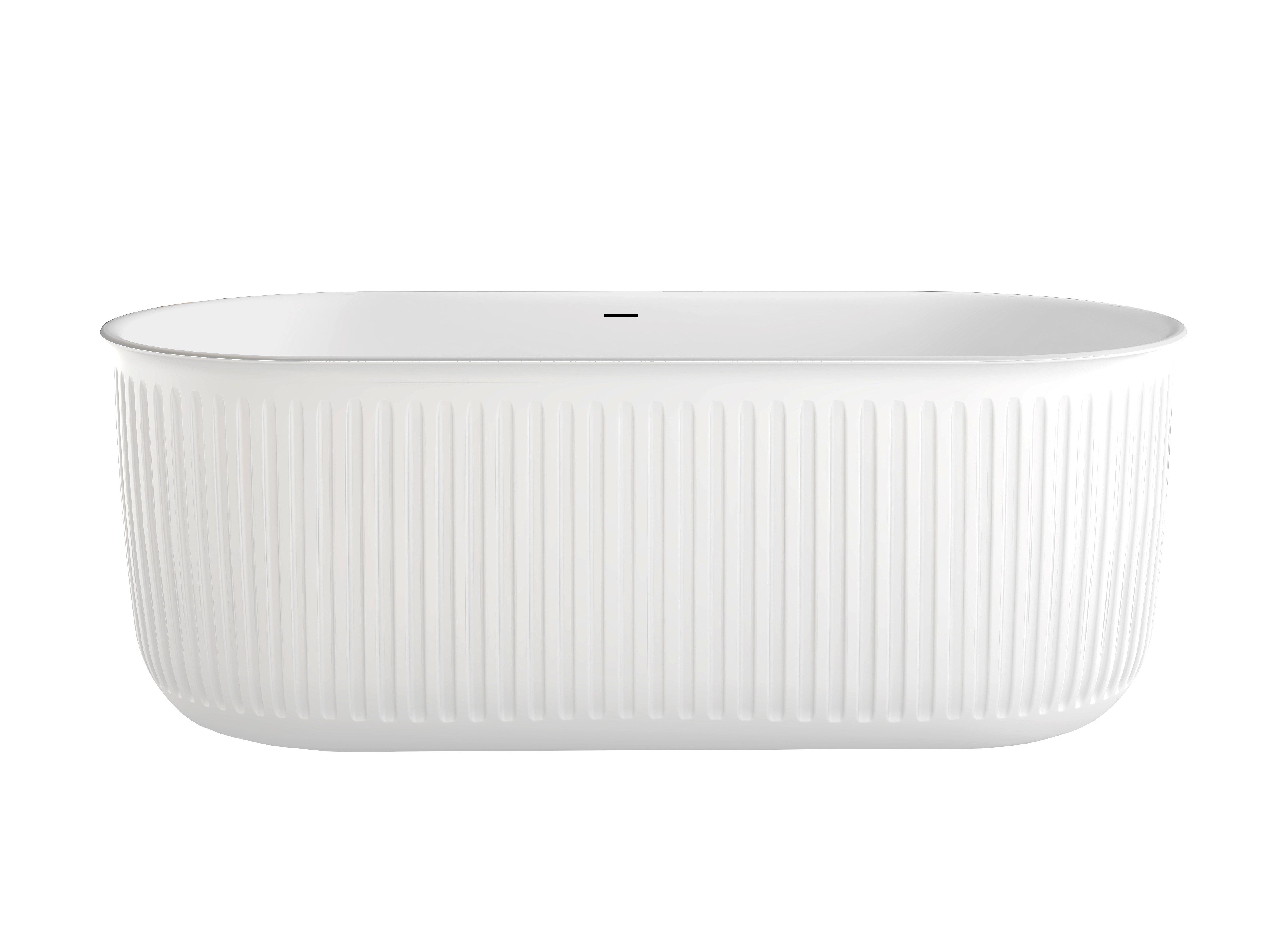Product 8719323069718 image 1