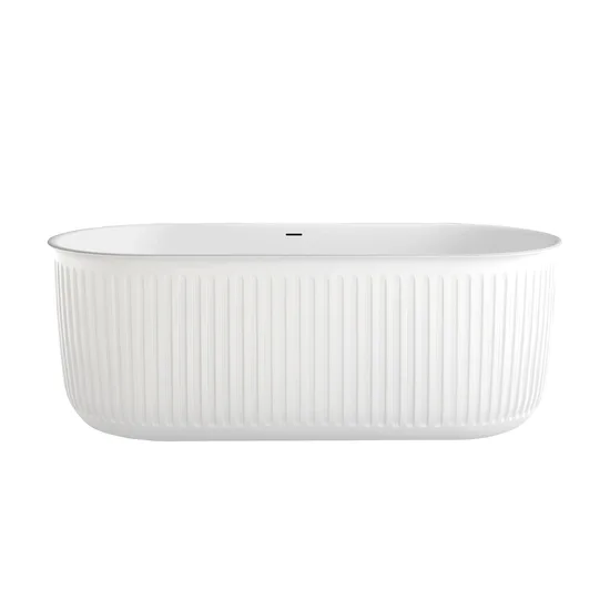 Product 8719323069718 image 1