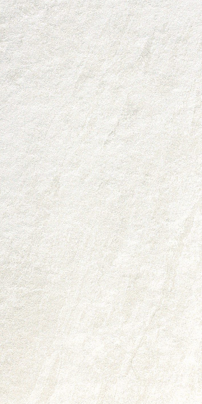 Product 8698541060847 image 2