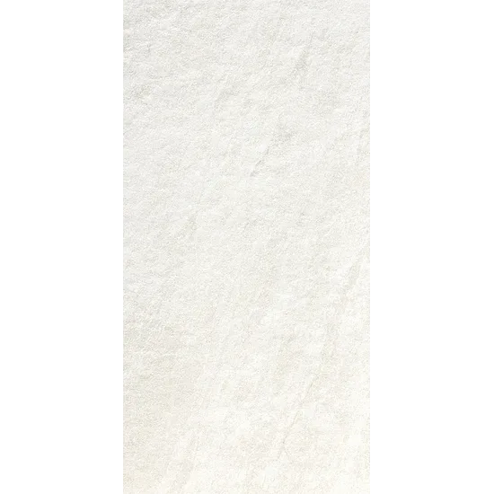 Product 8698541060847 image 2