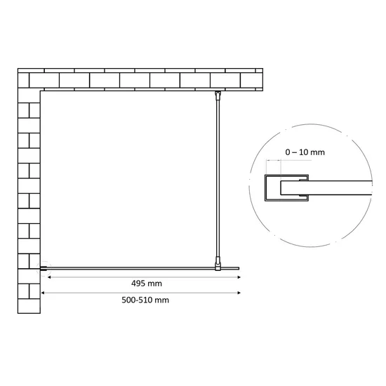 Product 8720791680329 image 2