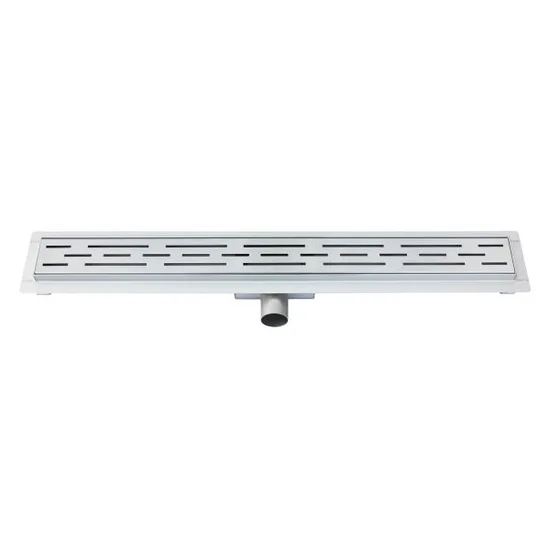 Product 8718274539691 image 5
