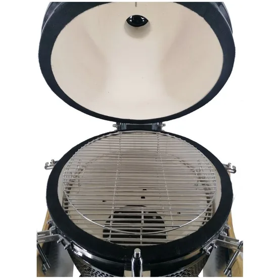 Product 8711674652106 image 6