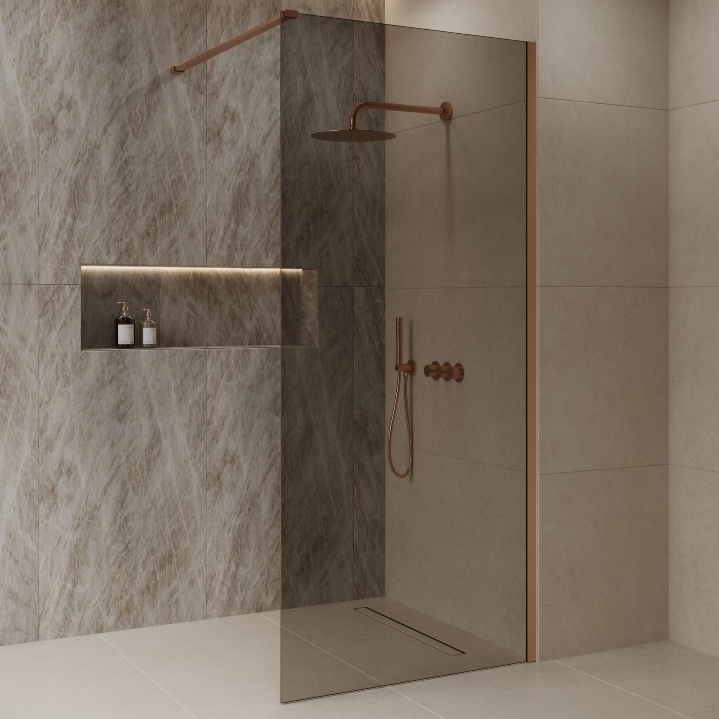 Product 8721331501890 image 1