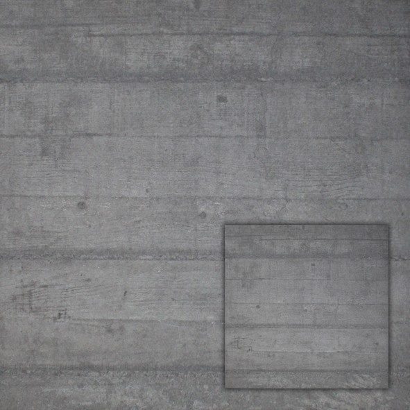 Product 8021122901077 image 2