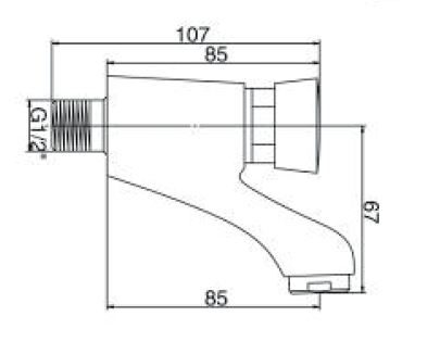 Product 8718274536959 image 2