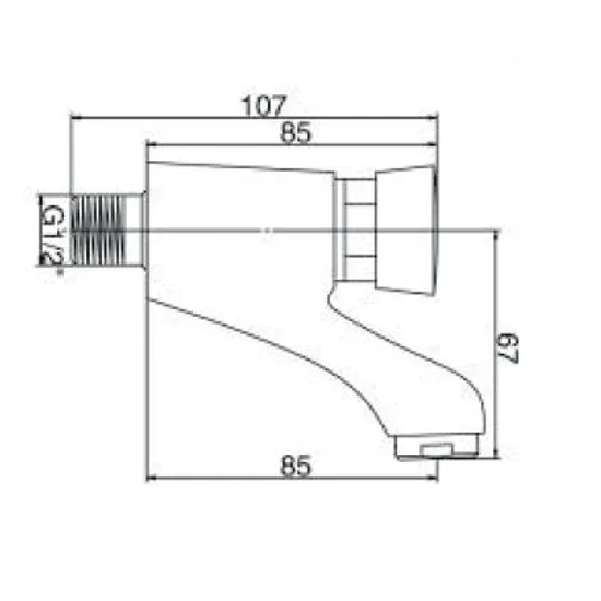 Product 8718274536959 image 2