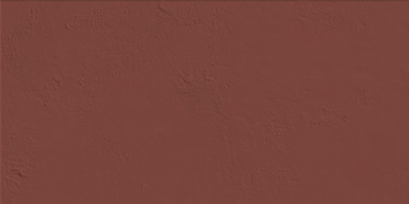 Product 6153515012083 image 2