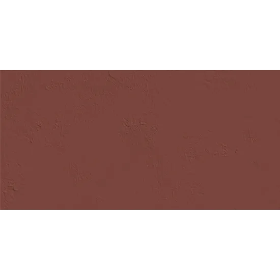 Product 6153515012083 image 2