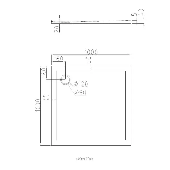 Product 8718274532487 image 4